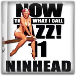 Now That’s What I Call Jazz! 11 (2013)