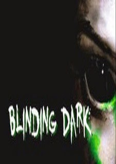 Blinding Dark – PC