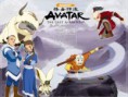 Avatar_A Lenda de Aang