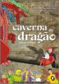  Caverna do Dragão Completo Dublado