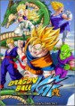 Dragon Ball Kai 1ª Temporada Completa Dual Áudio HDTV 720p