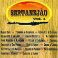  Sertanejão Vol.1 (2014)