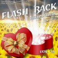  Flash Back Romântico Vol.1