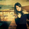 CD Tayane Borges – Milagre