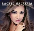 Rachel Malafaia: De Fé em Fé